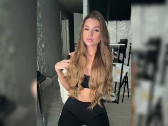 SweetyMia bongacams stream image, 21.09.2025 08:50
