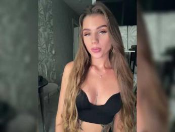 SweetyMia bongacams stream image, 21.09.2025 08:50