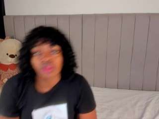 melody-blossom camsoda stream image, 21.09.2025 08:30