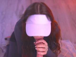 bllowjoyy camsoda stream image, 21.09.2025 07:00