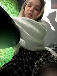 PumaShyXD stripchat stream image, 21.09.2025 11:30