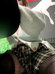 PumaShyXD stripchat stream image, 21.09.2025 11:30