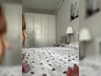 -Lana-Chester- bongacams stream image