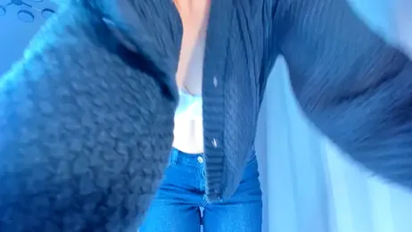 JennyWoody stripchat stream image, 21.09.2025 16:50