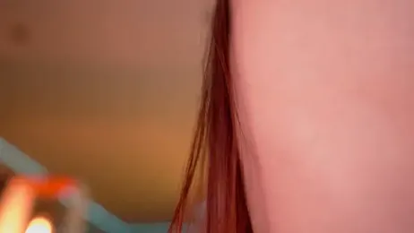 melissaxcbx stripchat stream image, 21.09.2025 14:40