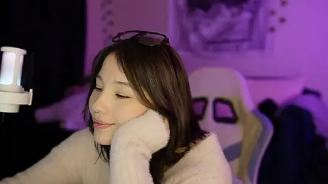 Traharaa stripchat stream image