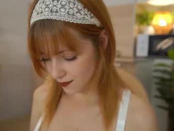 dietmountaindew_ chaturbate stream image, 21.09.2025 18:50