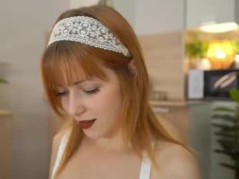 dietmountaindew_ chaturbate stream image, 21.09.2025 18:50