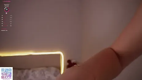 Sunshine_Diana stripchat stream image, 21.09.2025 14:50