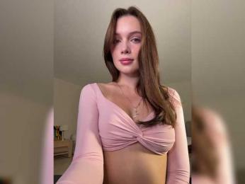 AnyaAngel bongacams stream image, 21.09.2025 21:00
