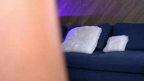 EsmeAinsley stripchat stream image, 21.09.2025 23:20