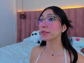 marianabranz camsoda stream image, 17.02.2025 12:20