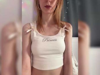 MisaMarkisa bongacams stream image, 21.09.2025 21:40