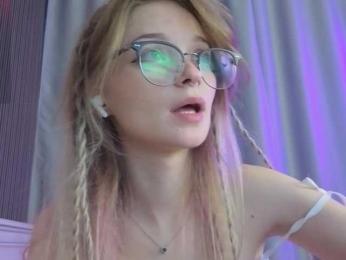 vialeta-baby bongacams stream image, 21.09.2025 23:10