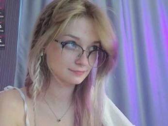 vialeta-baby bongacams stream image, 21.09.2025 23:10