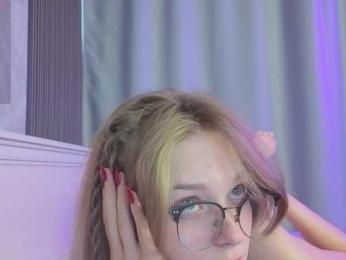 vialeta-baby bongacams stream image, 21.09.2025 23:10