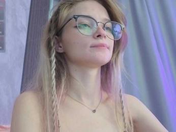 vialeta-baby bongacams stream image, 21.09.2025 23:10