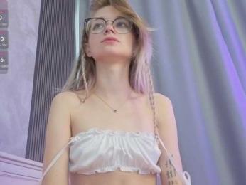vialeta-baby bongacams stream image, 21.09.2025 23:10
