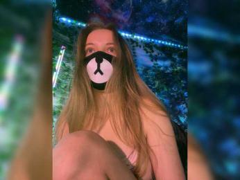 -Summer- bongacams stream image, 21.09.2025 23:50
