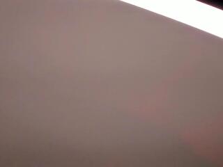 Isabel Belza flirt4free stream image, 22.09.2025 03:20