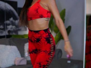 RaquelleVon bongacams stream image, 22.09.2025 07:10