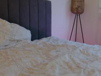 lena___ chaturbate stream image, 22.09.2025 07:00