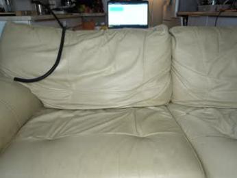 xxx_jane_xxx chaturbate stream image, 27.01.2025 17:30