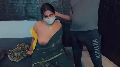 SonY_CaM stripchat stream image