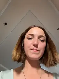 DollyTall stripchat stream image