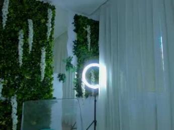 zinasquirts chaturbate stream image