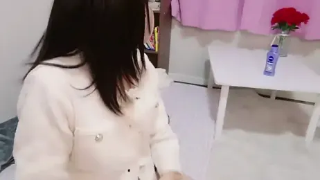 NA-KAREN-V8 stripchat stream image, 17.02.2025 17:00