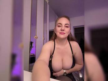 cherryygirl bongacams stream image, 17.02.2025 16:10