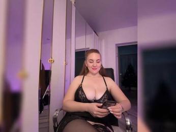 cherryygirl bongacams stream image, 17.02.2025 16:10