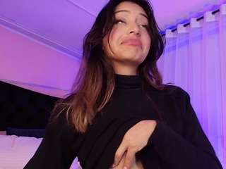 sofly-s camsoda stream image, 17.02.2025 17:50
