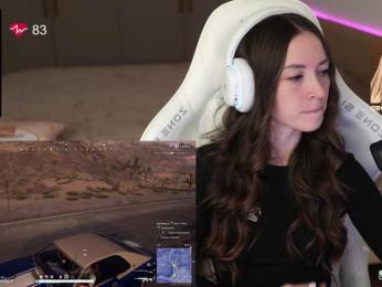lollipop-o bongacams stream image, 17.02.2025 14:50