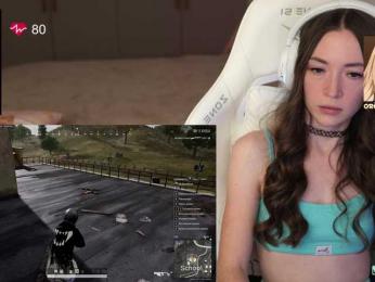 lollipop-o bongacams stream image, 17.02.2025 14:50