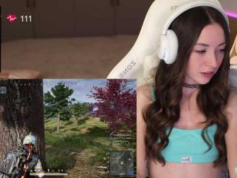 lollipop-o bongacams stream image, 17.02.2025 14:50