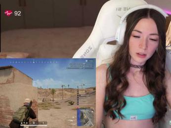 lollipop-o bongacams stream image, 17.02.2025 14:50