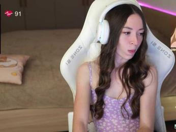 lollipop-o bongacams stream image, 17.02.2025 14:50