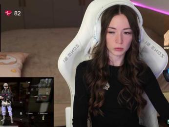lollipop-o bongacams stream image, 17.02.2025 14:50