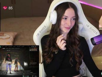 lollipop-o bongacams stream image, 17.02.2025 14:50