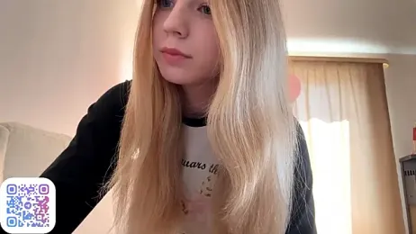 FruityXo stripchat stream image