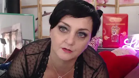 lucillabollente stripchat stream image, 22.09.2025 13:50