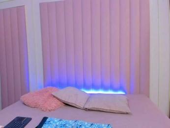 milaowens bongacams stream image, 22.09.2025 12:00