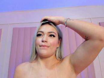 milaowens bongacams stream image, 22.09.2025 12:00