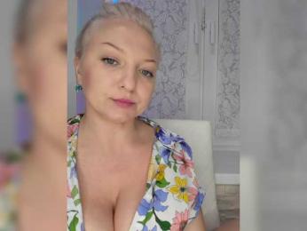 Anesteishen bongacams stream image, 17.02.2025 15:10