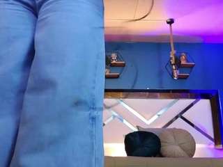 lady-brownn camsoda stream image, 22.09.2025 12:00