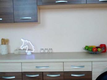 XKimoraX bongacams stream image