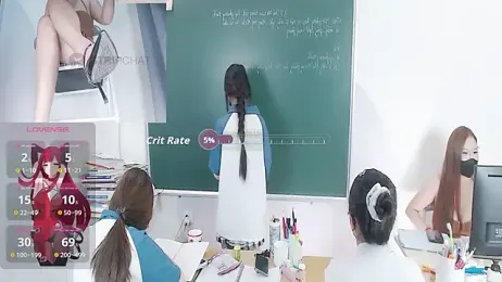 _Math_ stripchat stream image, 22.09.2025 15:00