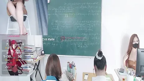 _Math_ stripchat stream image, 22.09.2025 15:00